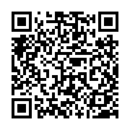 QR code for 152RYQ