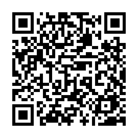 QR code for 152SBE