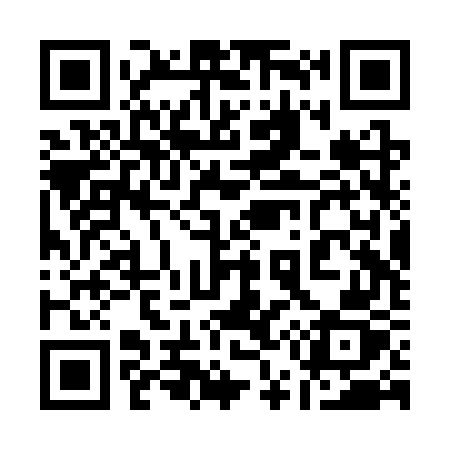QR code for 152SWZ