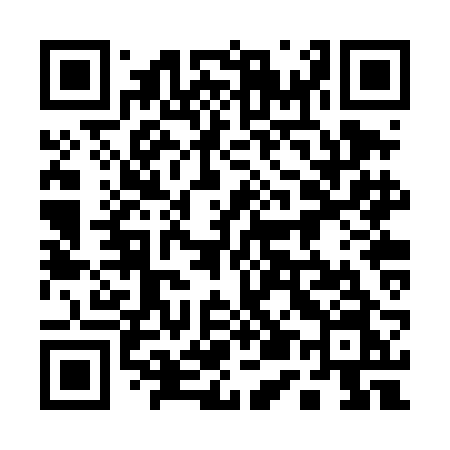 QR code for 152TBN