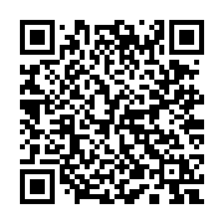 QR code for 152TCX
