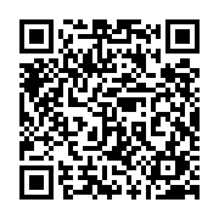 QR code for 152UCL
