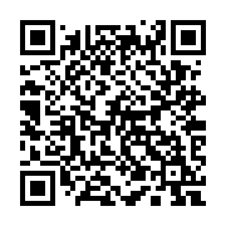QR code for 152UIM