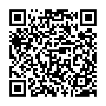QR code for 152UUS