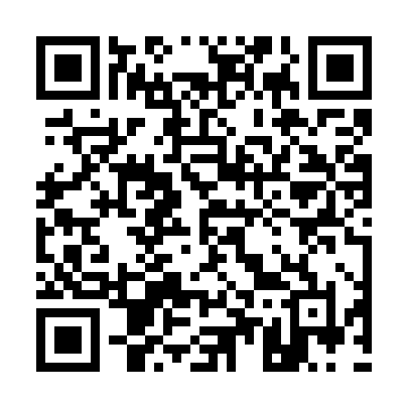 QR code for 152WXL