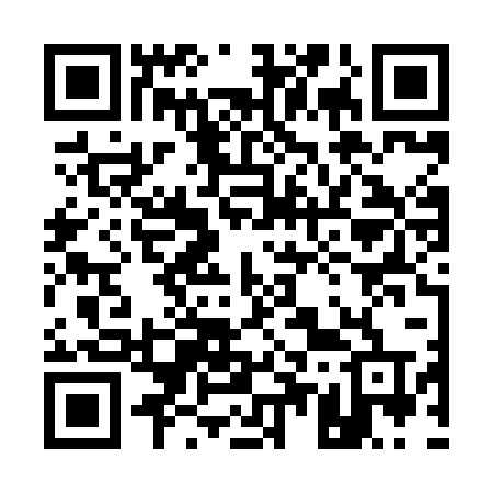 QR code for 152XBT