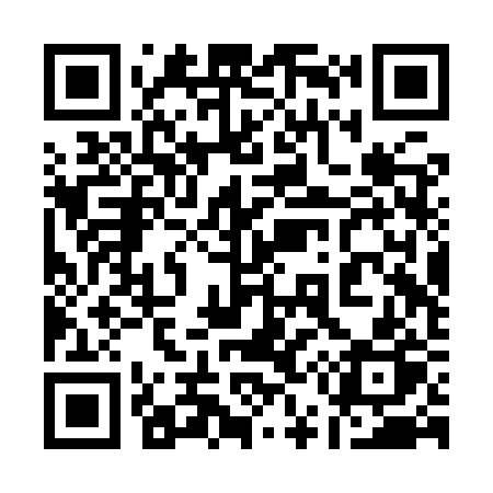 QR code for 152YRP