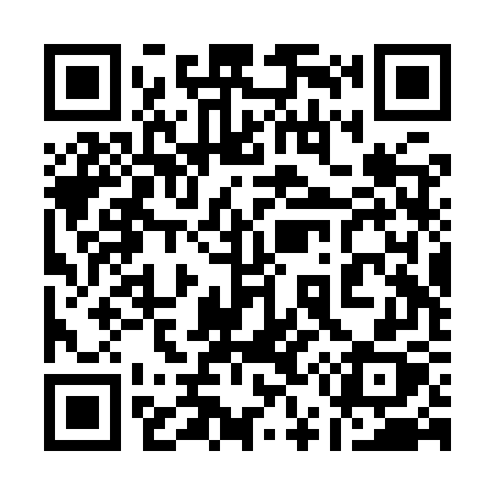 QR code for 152YWX