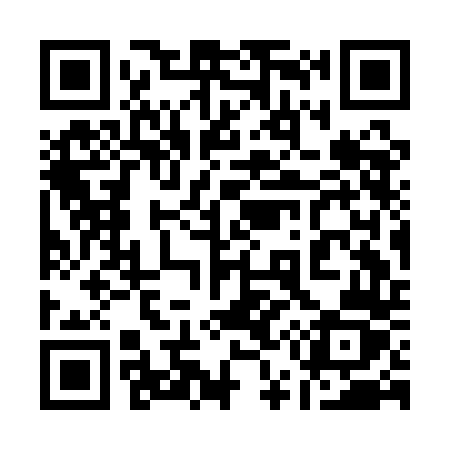 QR code for 153ADZ