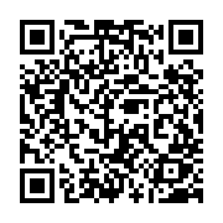 QR code for 153AMZ