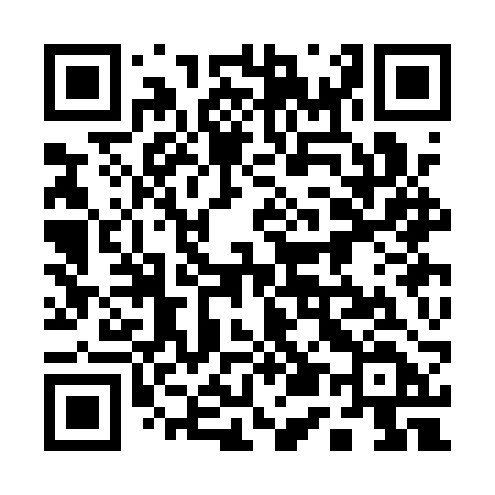 QR code for 153ARD