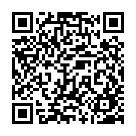 QR code for 153AYD