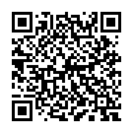 QR code for 153BEI
