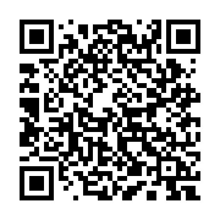 QR code for 153BNA