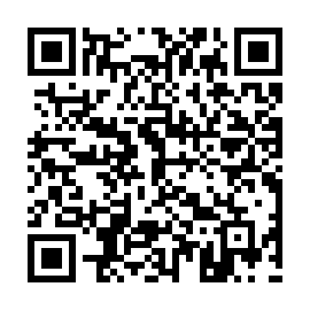 QR code for 153CZE