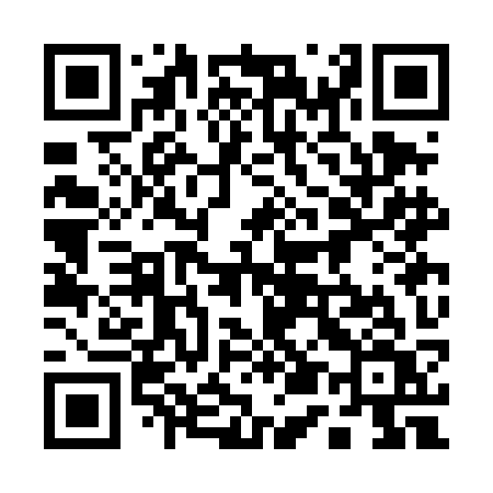 QR code for 153DKV