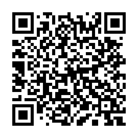 QR code for 153DUV