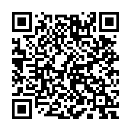 QR code for 153DWE