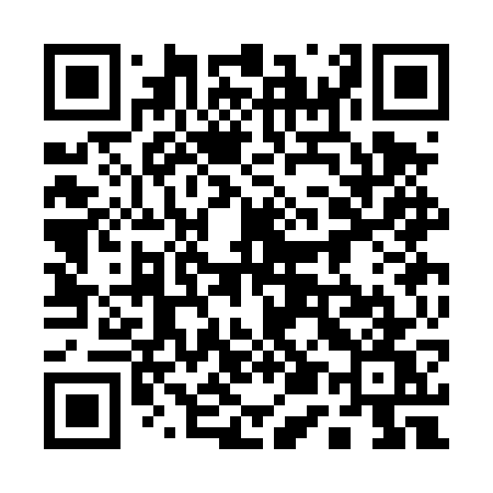 QR code for 153DWW