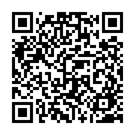 QR code for 153EUG