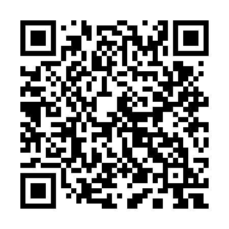 QR code for 153FSK