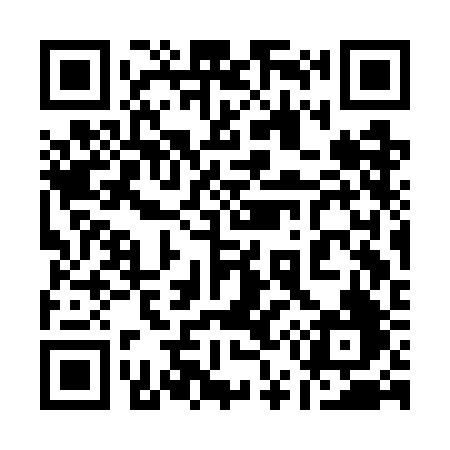 QR code for 153GBF