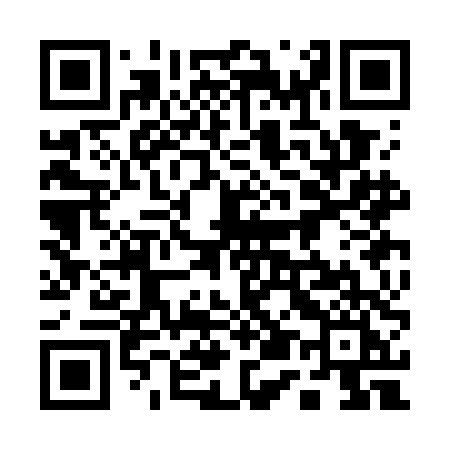 QR code for 153GDI