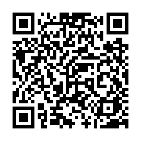 QR code for 153GZA