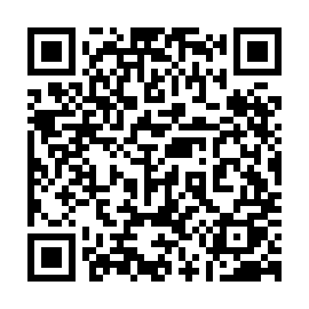 QR code for 153HMQ