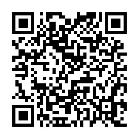 QR code for 153IGO