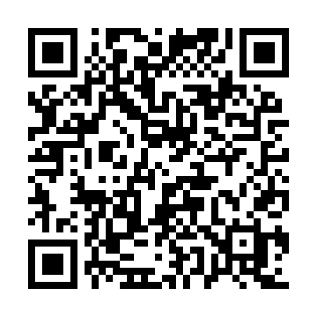 QR code for 153ITH
