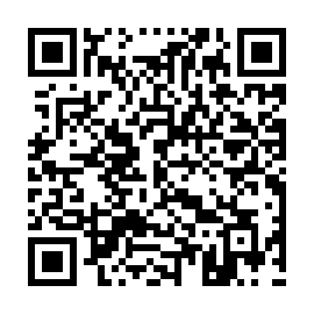 QR code for 153IVC