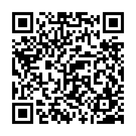 QR code for 153JAV
