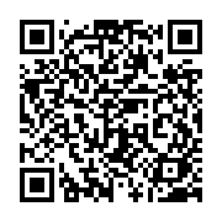 QR code for 153JUK