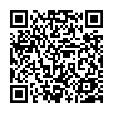 QR code for 153JWE
