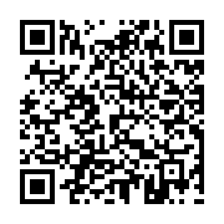 QR code for 153KCG