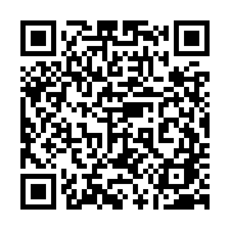 QR code for 153KTA