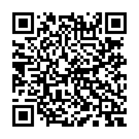 QR code for 153LHB