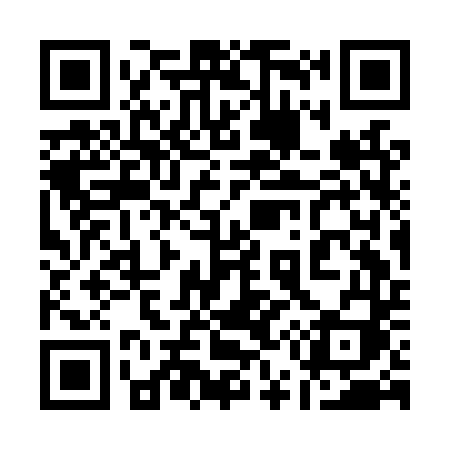 QR code for 153LTI