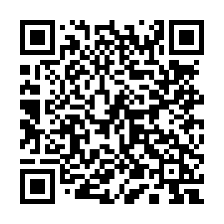QR code for 153LTJ