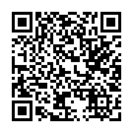 QR code for 153LZE