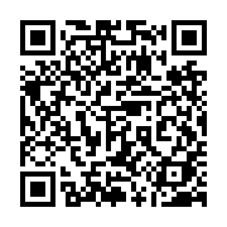 QR code for 153NPI