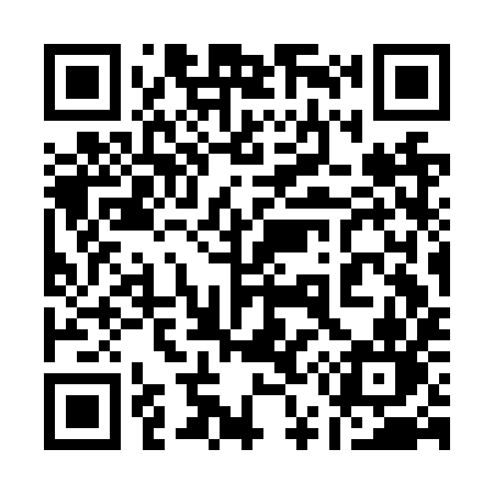 QR code for 153NYN