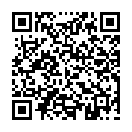 QR code for 153OKR
