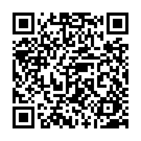 QR code for 153OZO
