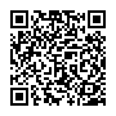 QR code for 153PQY