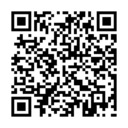 QR code for 153PVG