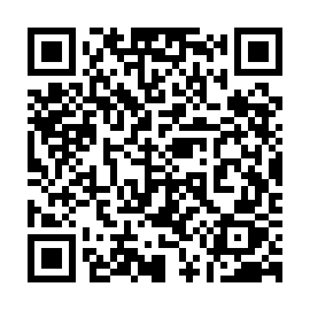 QR code for 153QGZ
