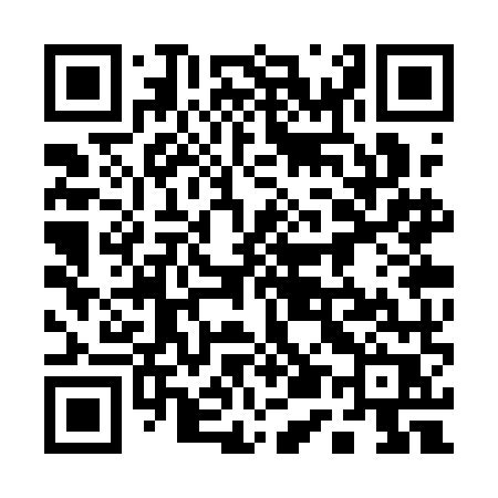 QR code for 153QMR