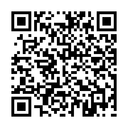 QR code for 153SYH